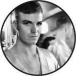 sashaV10